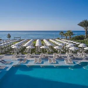 Hotell Atlantica Sungarden Park, Ayia Napa